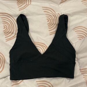 Lulu Lemon Align Sports Bra